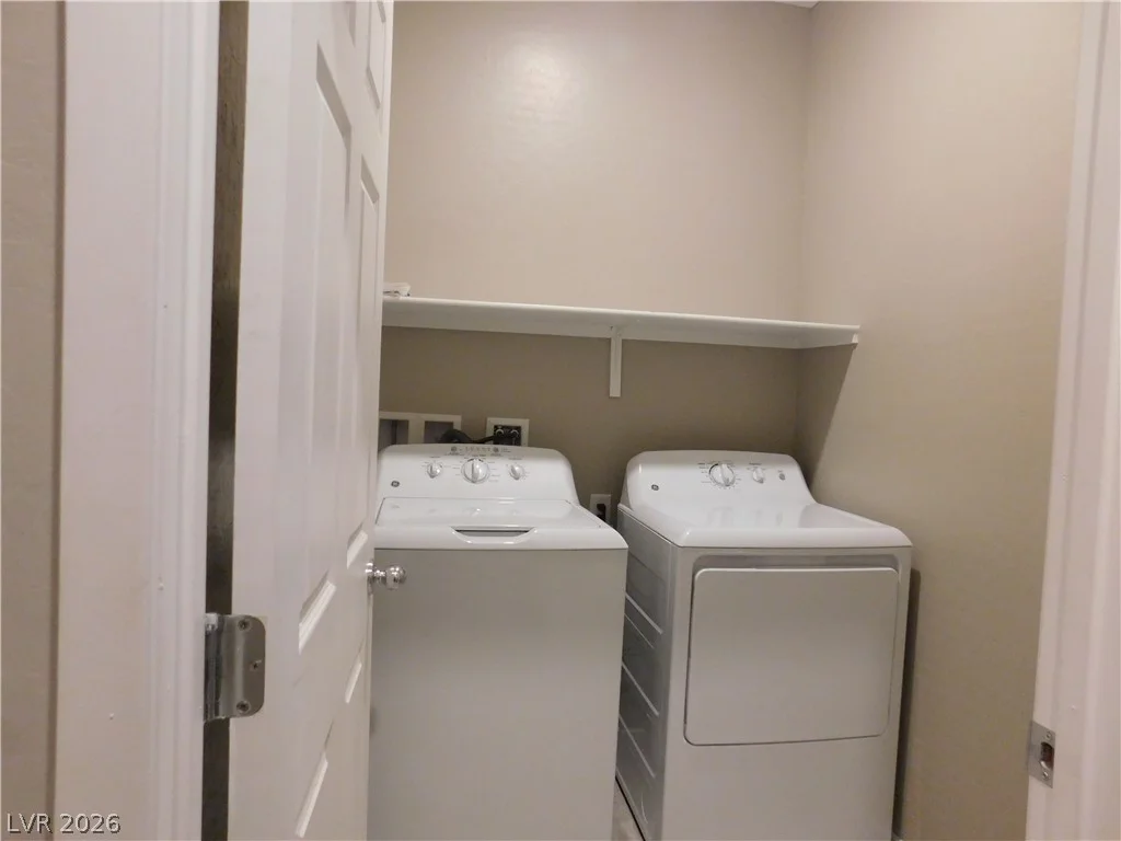 2715 Amazing Meadows, North Las Vegas, NV 89031