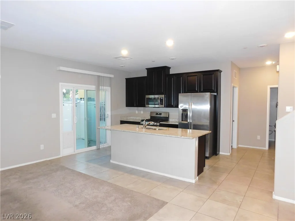 2715 Amazing Meadows, North Las Vegas, NV 89031