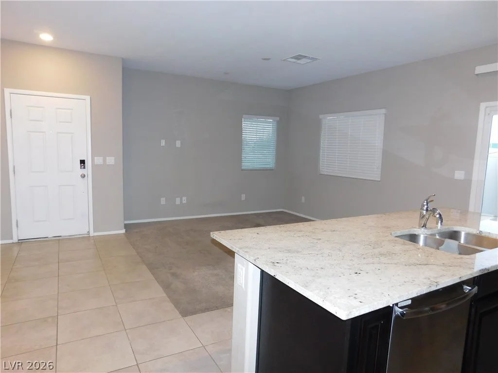 2715 Amazing Meadows, North Las Vegas, NV 89031