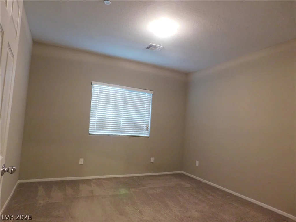 2715 Amazing Meadows, North Las Vegas, NV 89031
