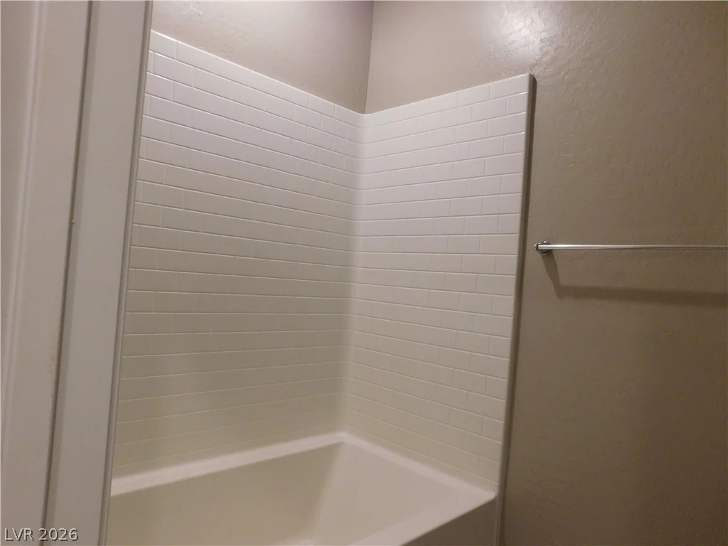2715 Amazing Meadows, North Las Vegas, NV 89031