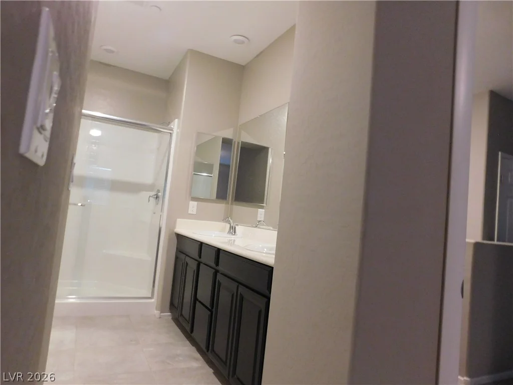 2715 Amazing Meadows, North Las Vegas, NV 89031