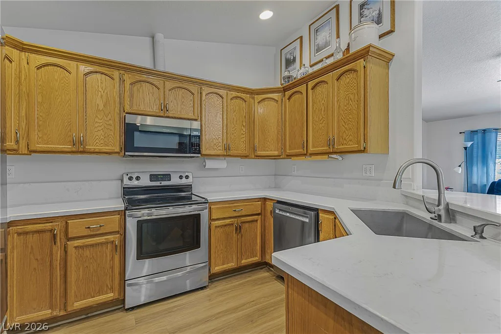 540 Tomahawk, Pahrump, NV 89060