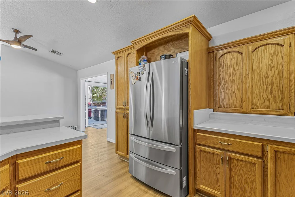 540 Tomahawk, Pahrump, NV 89060