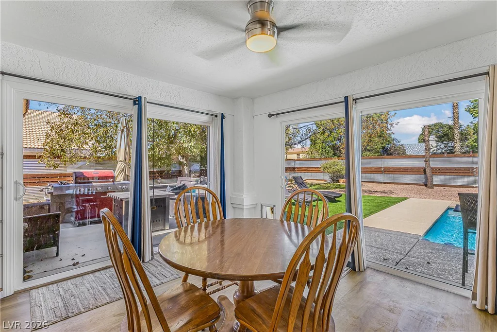 540 Tomahawk, Pahrump, NV 89060