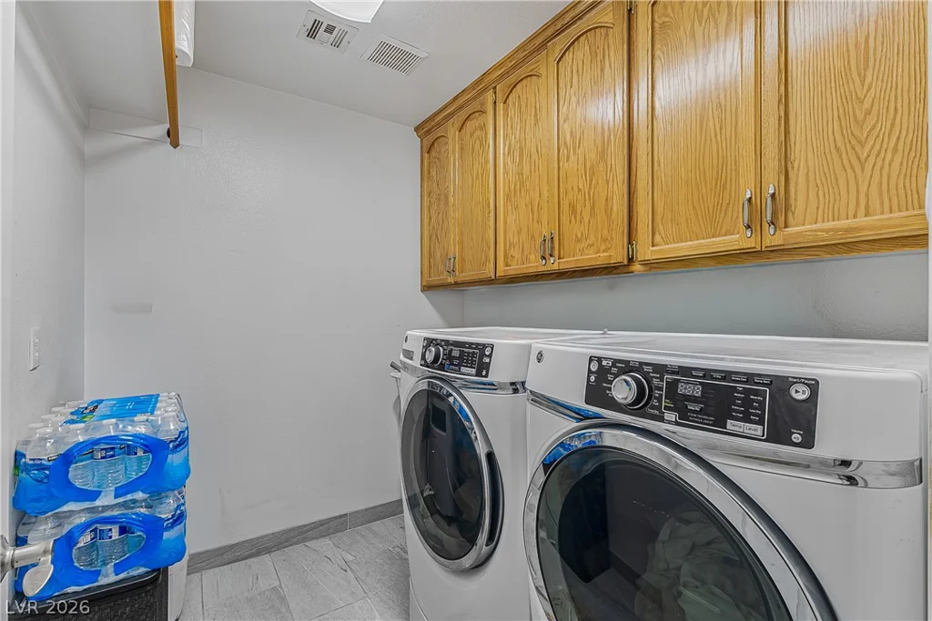 540 Tomahawk, Pahrump, NV 89060