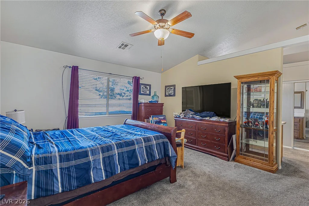 540 Tomahawk, Pahrump, NV 89060