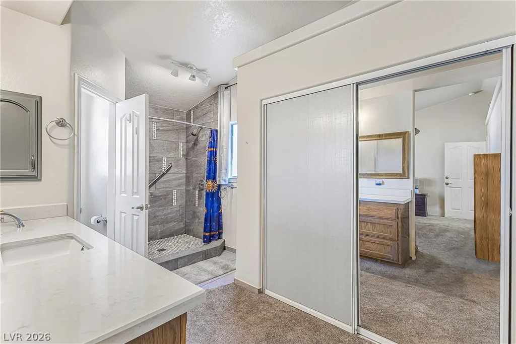 540 Tomahawk, Pahrump, NV 89060