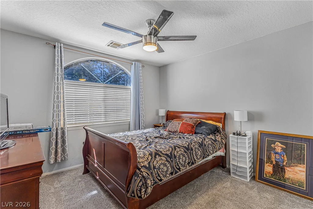 540 Tomahawk, Pahrump, NV 89060
