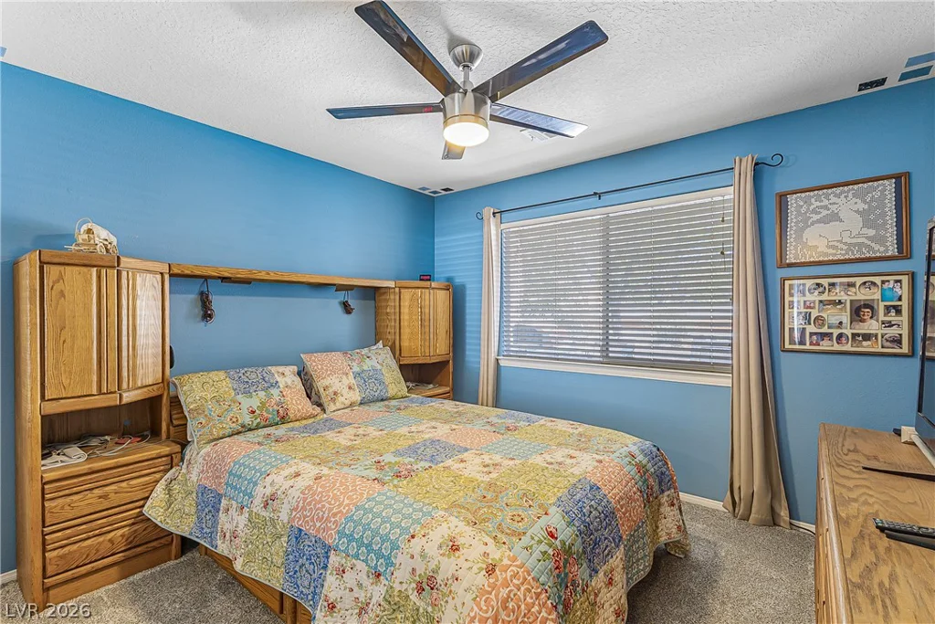 540 Tomahawk, Pahrump, NV 89060