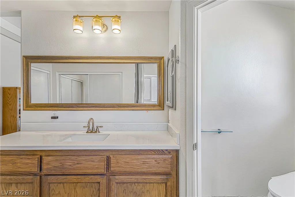 540 Tomahawk, Pahrump, NV 89060