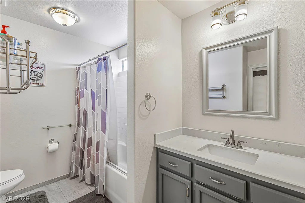 540 Tomahawk, Pahrump, NV 89060