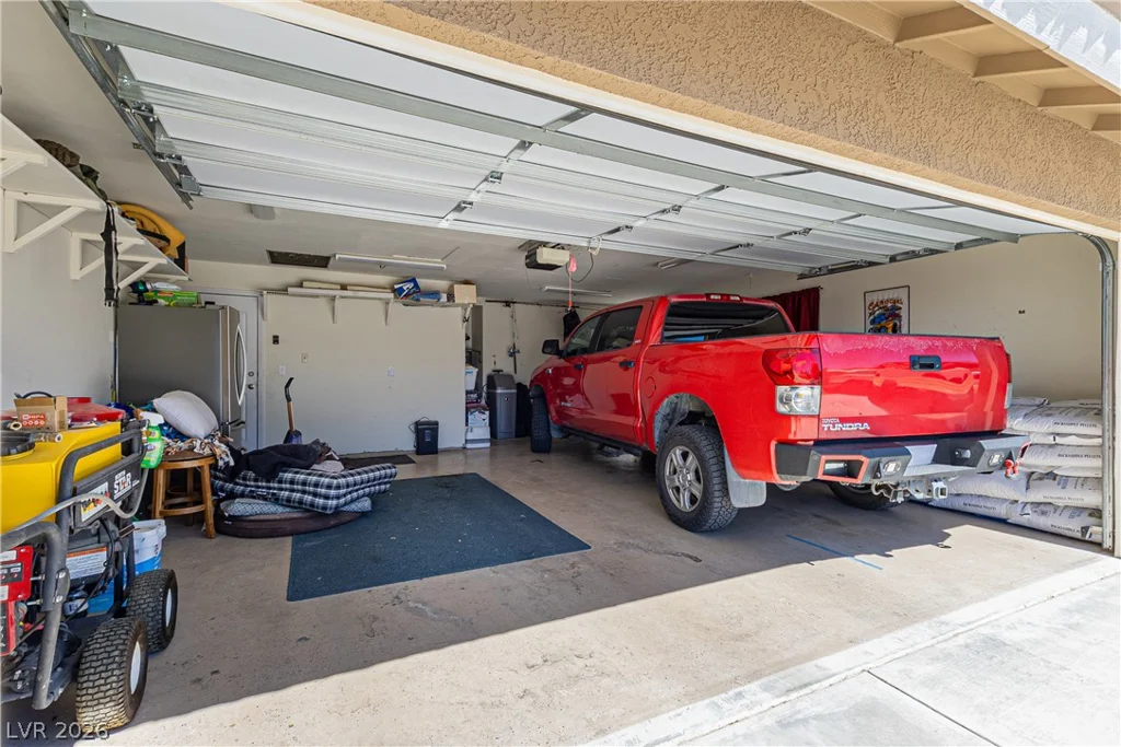 540 Tomahawk, Pahrump, NV 89060