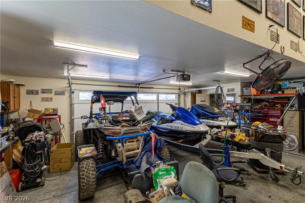 540 Tomahawk, Pahrump, NV 89060