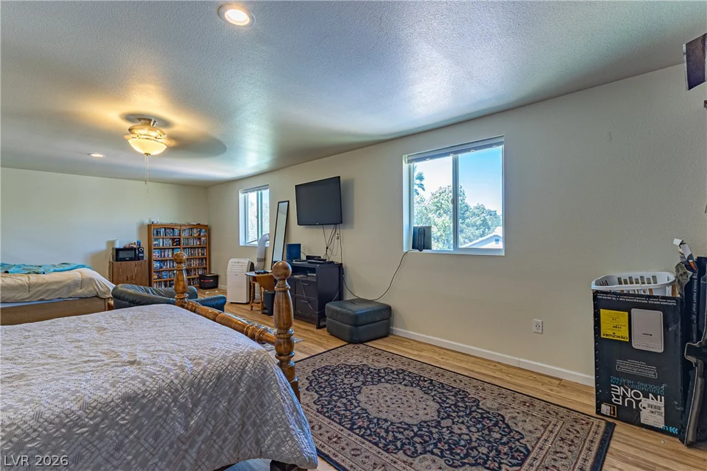 540 Tomahawk, Pahrump, NV 89060