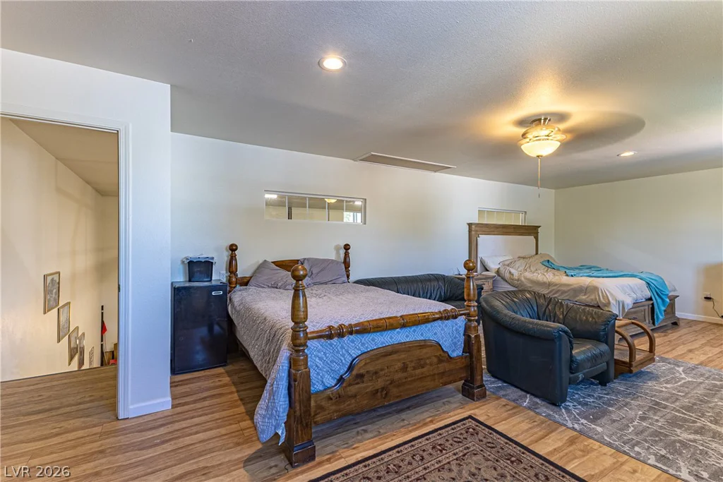 540 Tomahawk, Pahrump, NV 89060