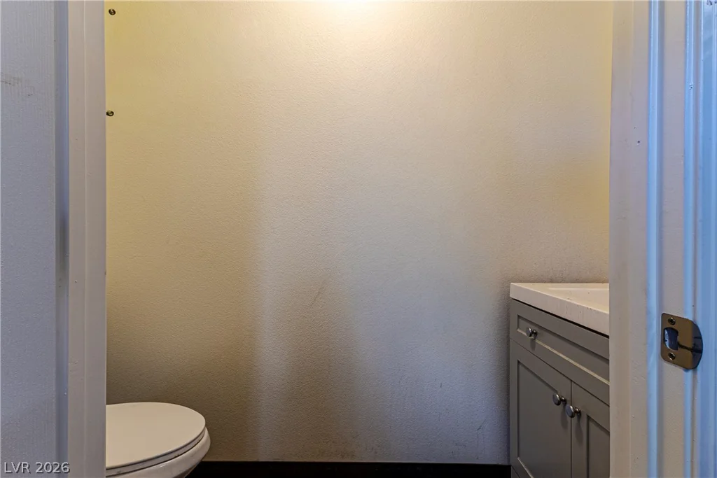 540 Tomahawk, Pahrump, NV 89060