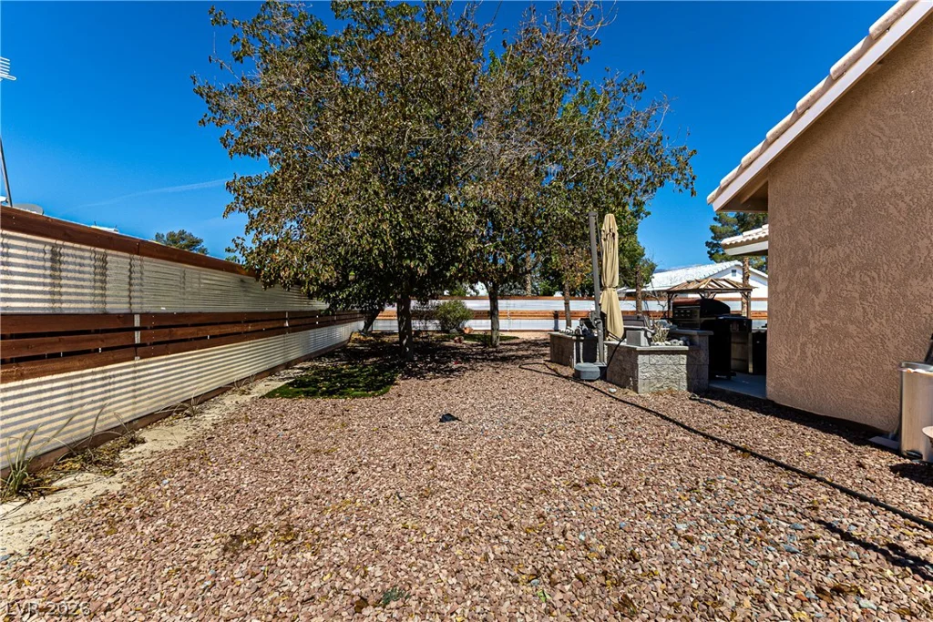 540 Tomahawk, Pahrump, NV 89060