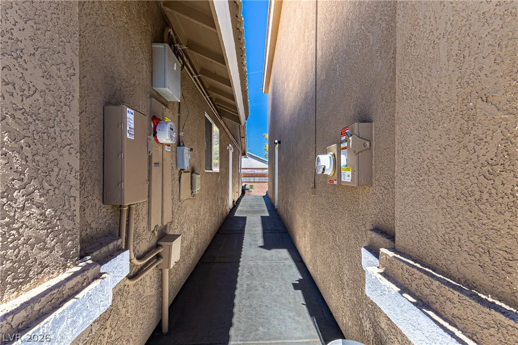 540 Tomahawk, Pahrump, NV 89060