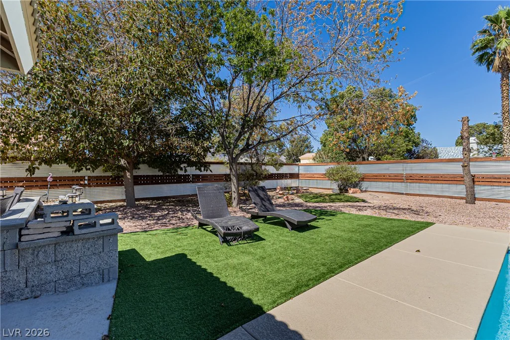 540 Tomahawk, Pahrump, NV 89060