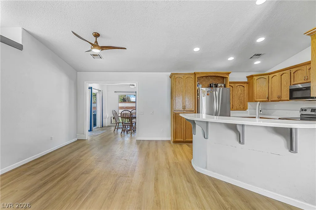 540 Tomahawk, Pahrump, NV 89060