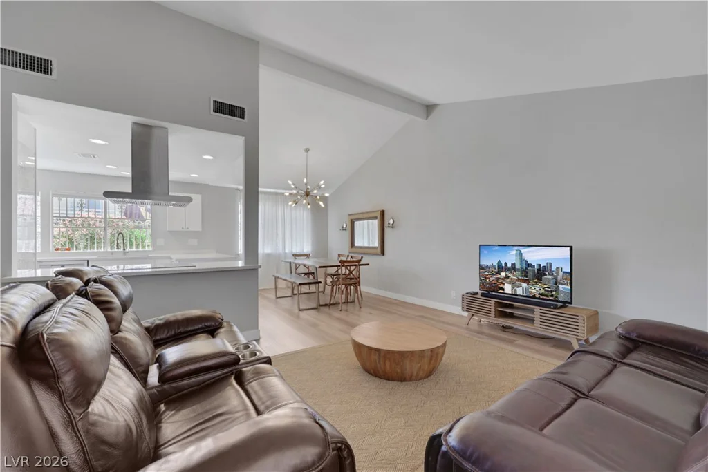 4080 Spitze, Las Vegas, NV 89103