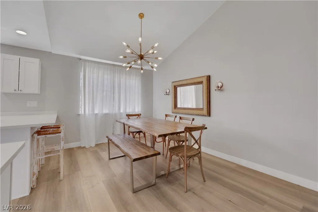 4080 Spitze, Las Vegas, NV 89103