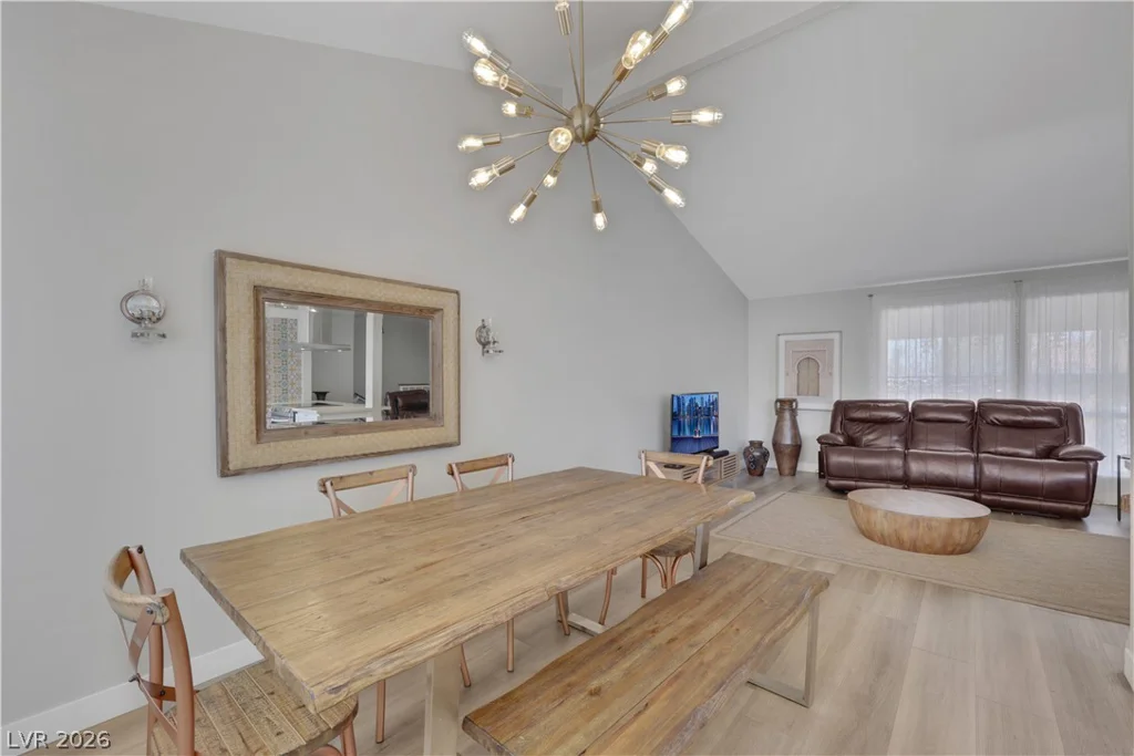 4080 Spitze, Las Vegas, NV 89103