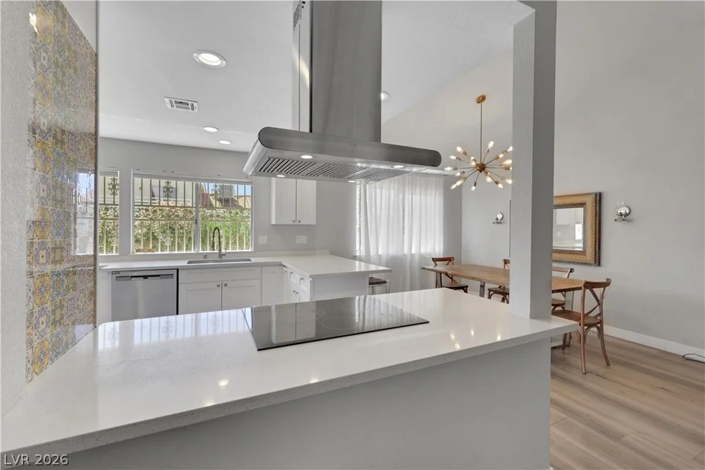4080 Spitze, Las Vegas, NV 89103