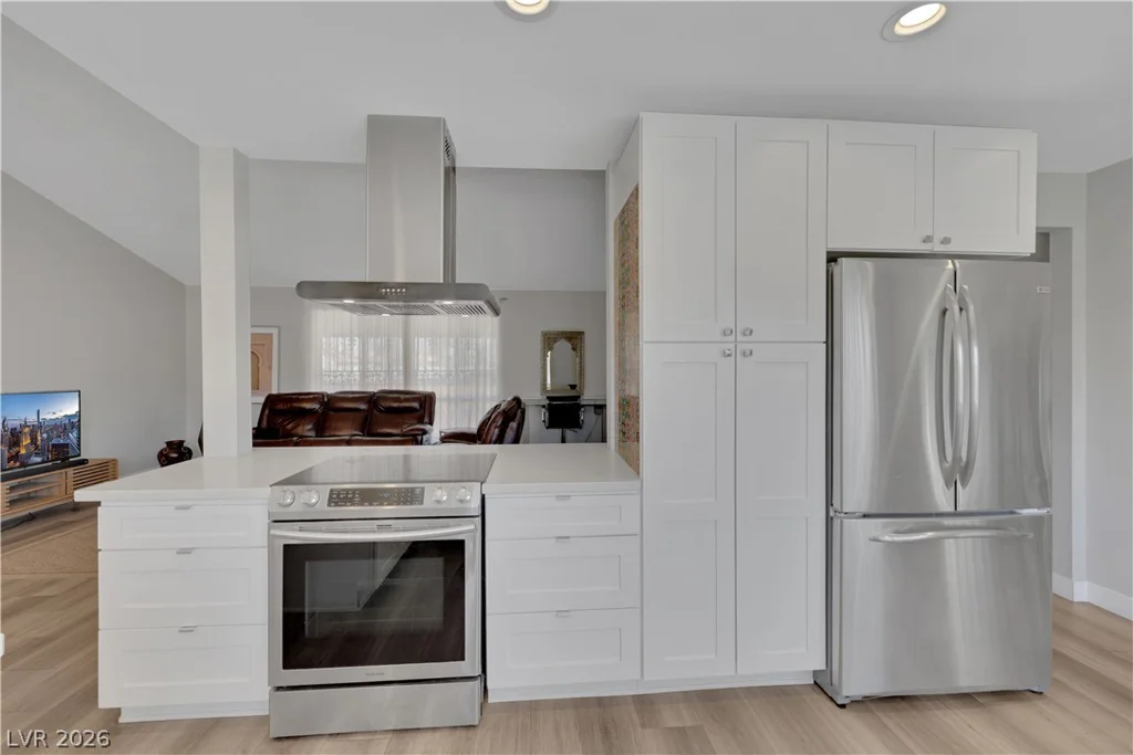 4080 Spitze, Las Vegas, NV 89103