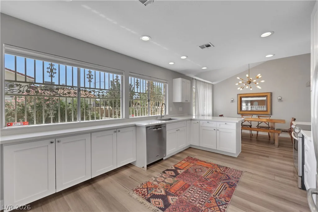 4080 Spitze, Las Vegas, NV 89103