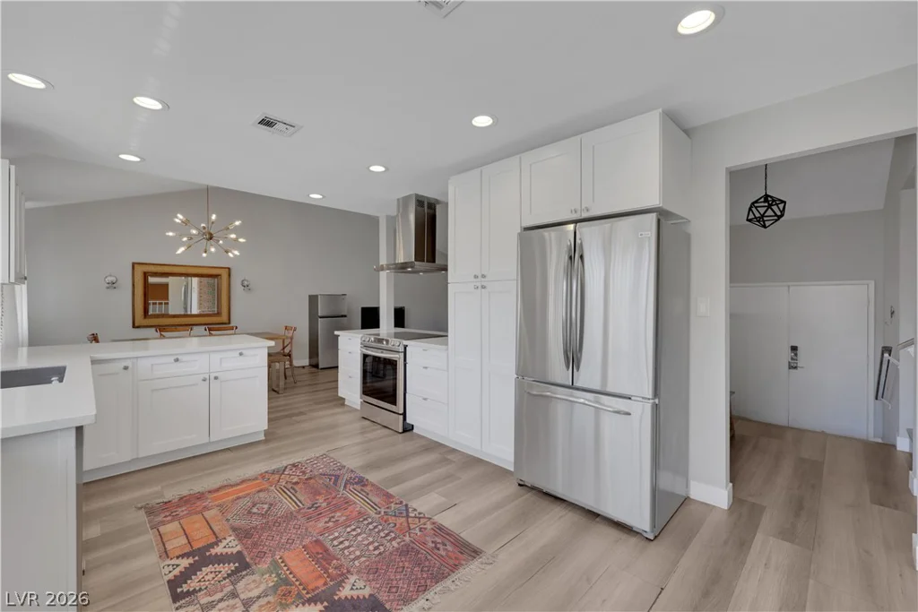 4080 Spitze, Las Vegas, NV 89103