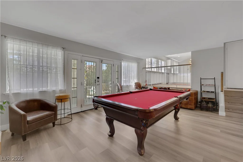4080 Spitze, Las Vegas, NV 89103