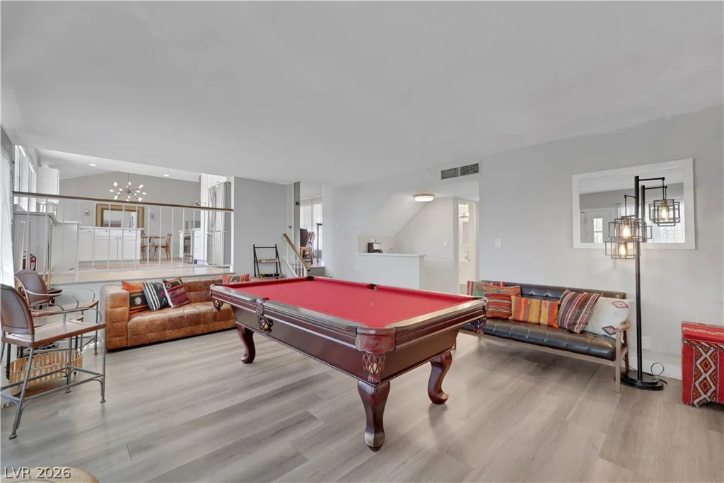 4080 Spitze, Las Vegas, NV 89103
