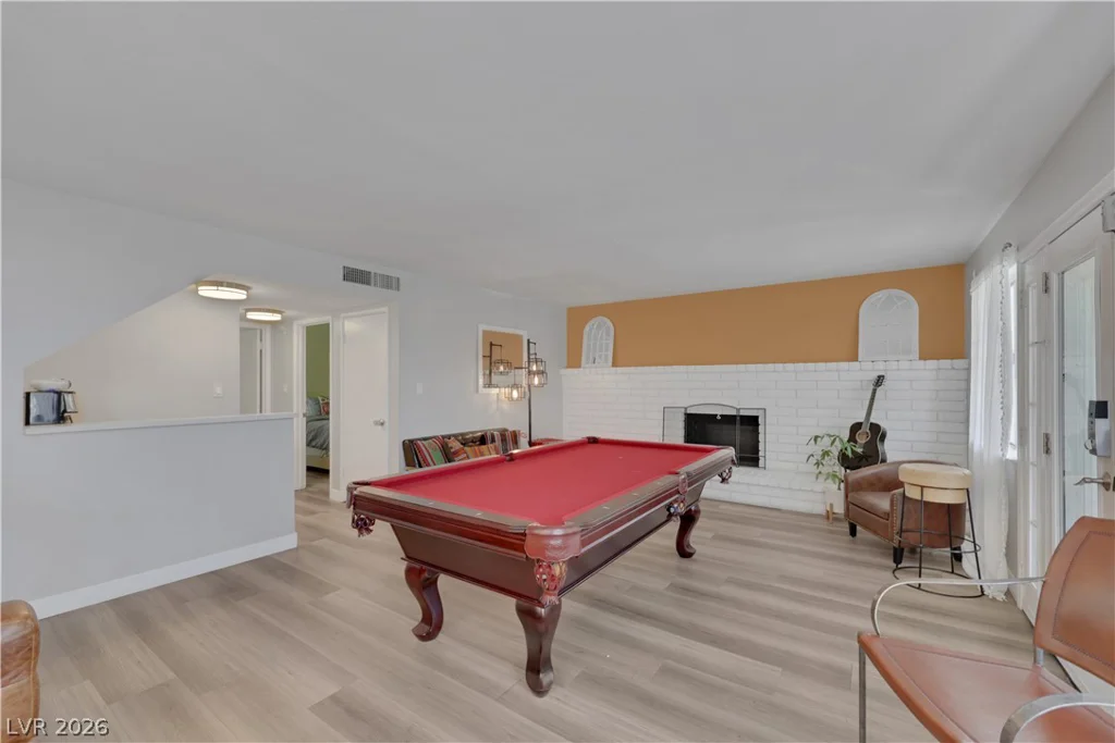 4080 Spitze, Las Vegas, NV 89103