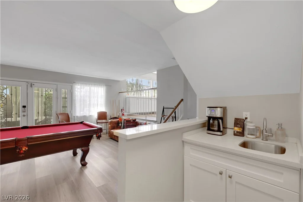 4080 Spitze, Las Vegas, NV 89103