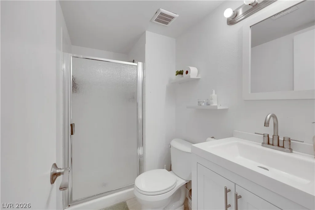 4080 Spitze, Las Vegas, NV 89103