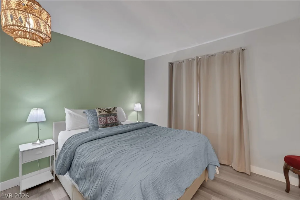 4080 Spitze, Las Vegas, NV 89103