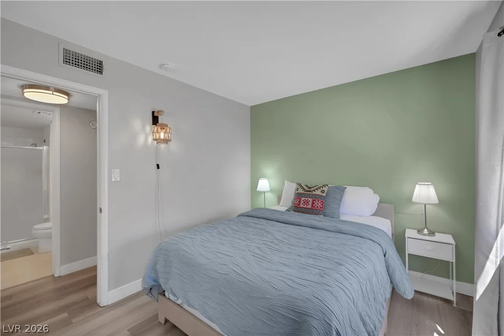 4080 Spitze, Las Vegas, NV 89103