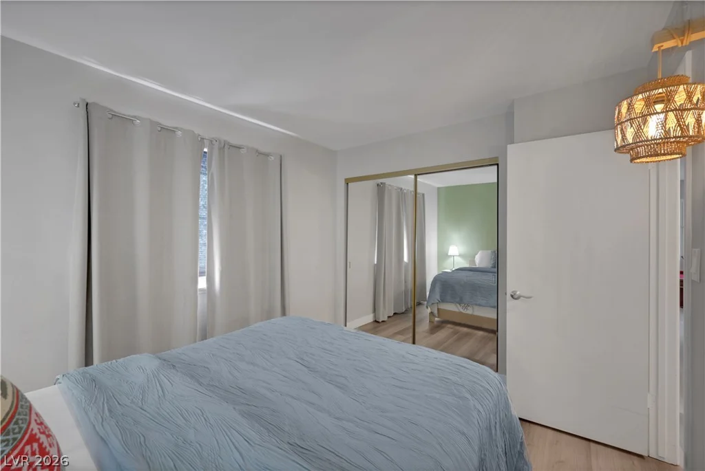 4080 Spitze, Las Vegas, NV 89103
