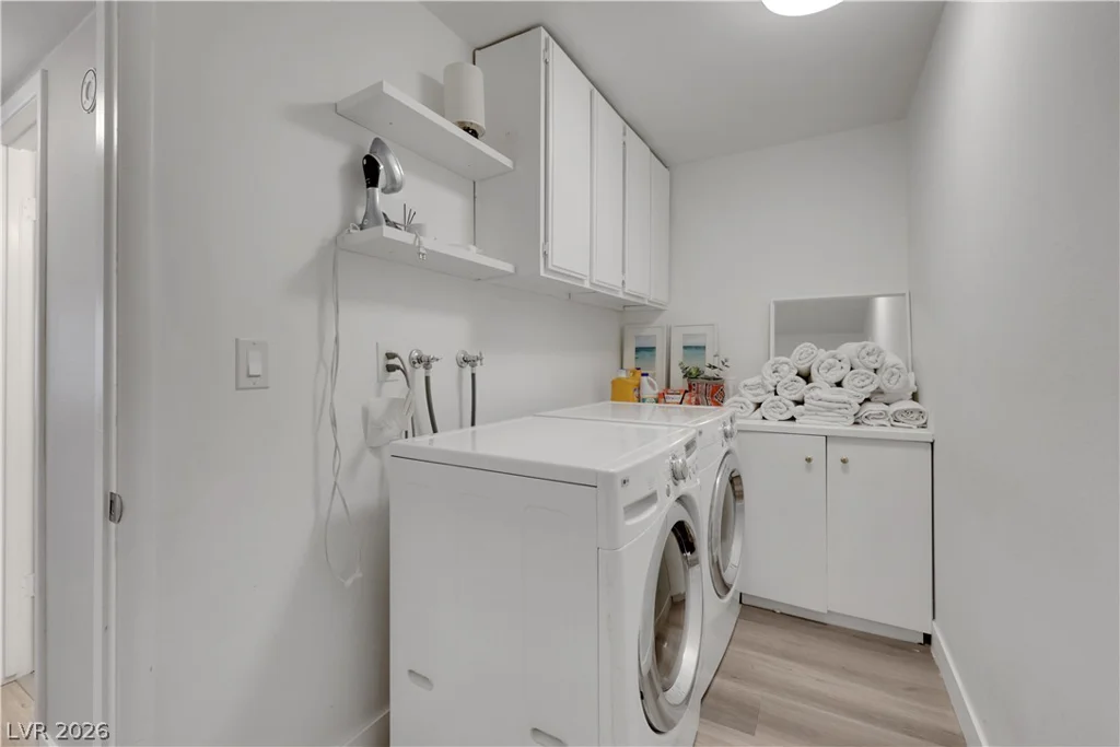 4080 Spitze, Las Vegas, NV 89103