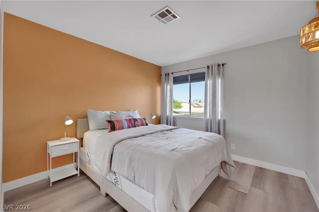 4080 Spitze, Las Vegas, NV 89103