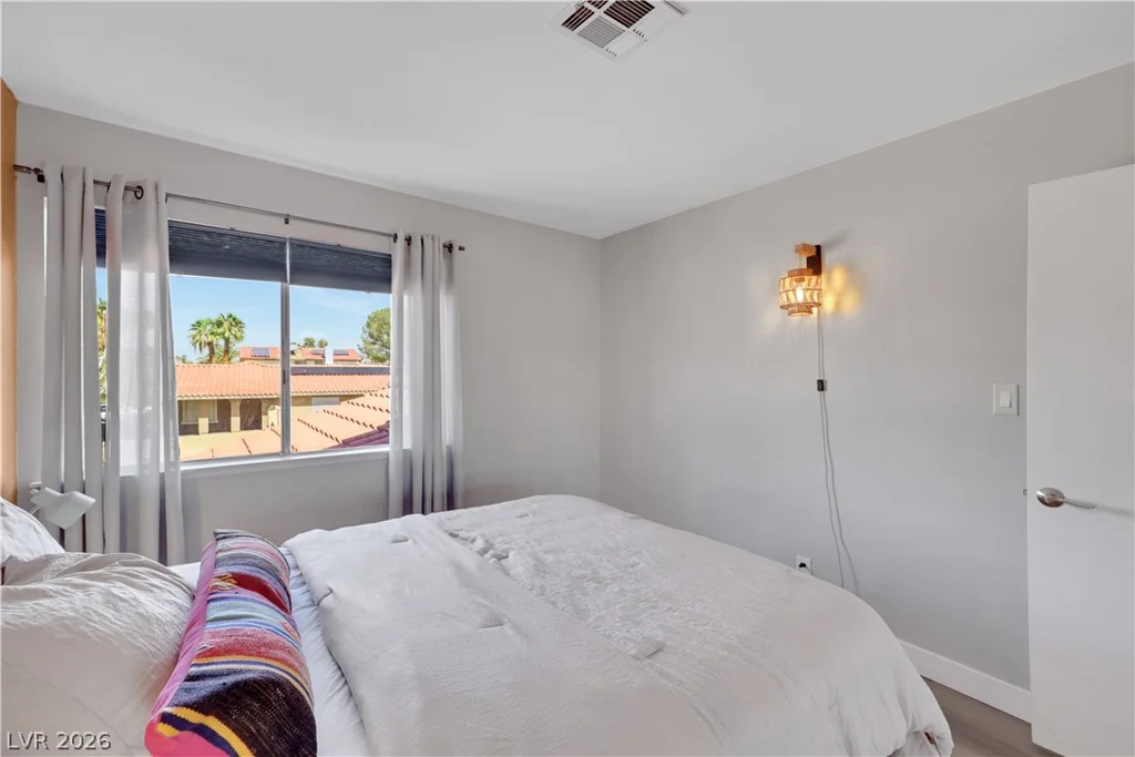 4080 Spitze, Las Vegas, NV 89103