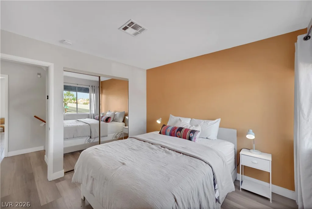 4080 Spitze, Las Vegas, NV 89103