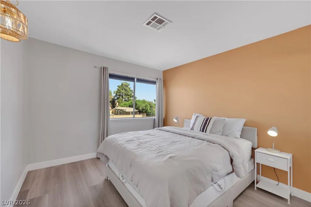 4080 Spitze, Las Vegas, NV 89103