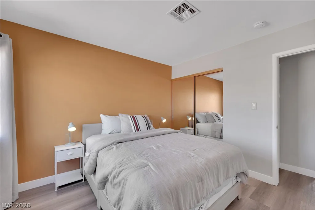 4080 Spitze, Las Vegas, NV 89103