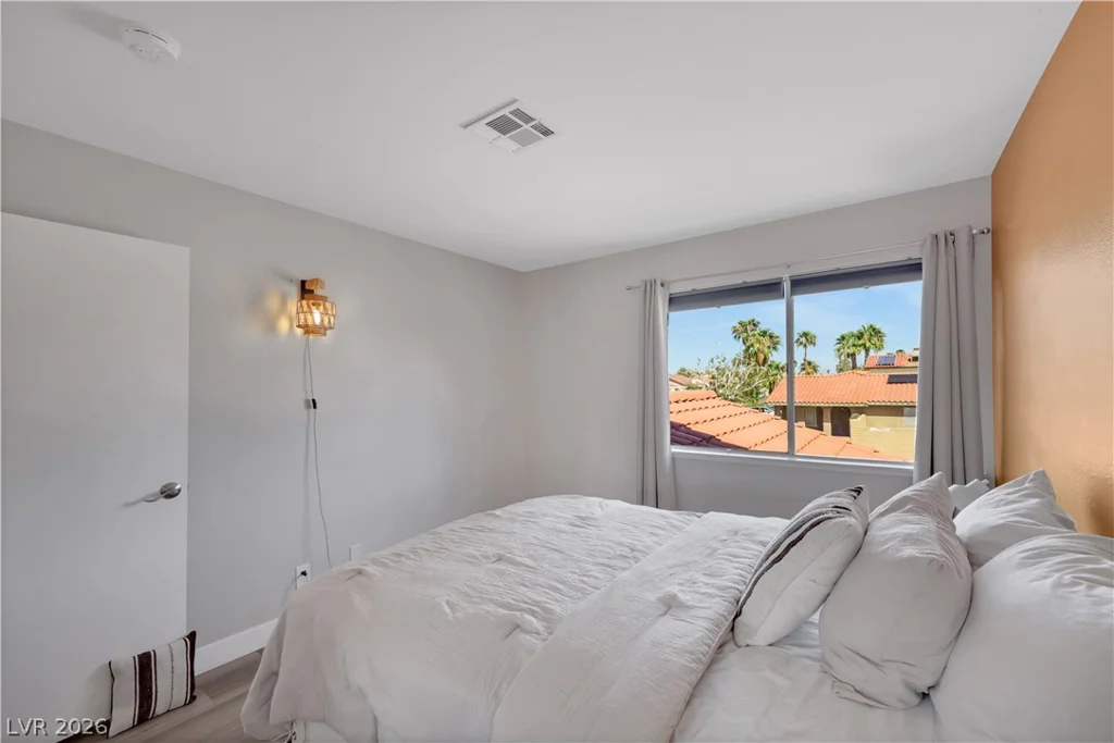 4080 Spitze, Las Vegas, NV 89103