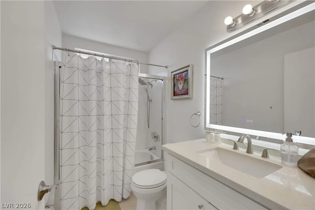 4080 Spitze, Las Vegas, NV 89103