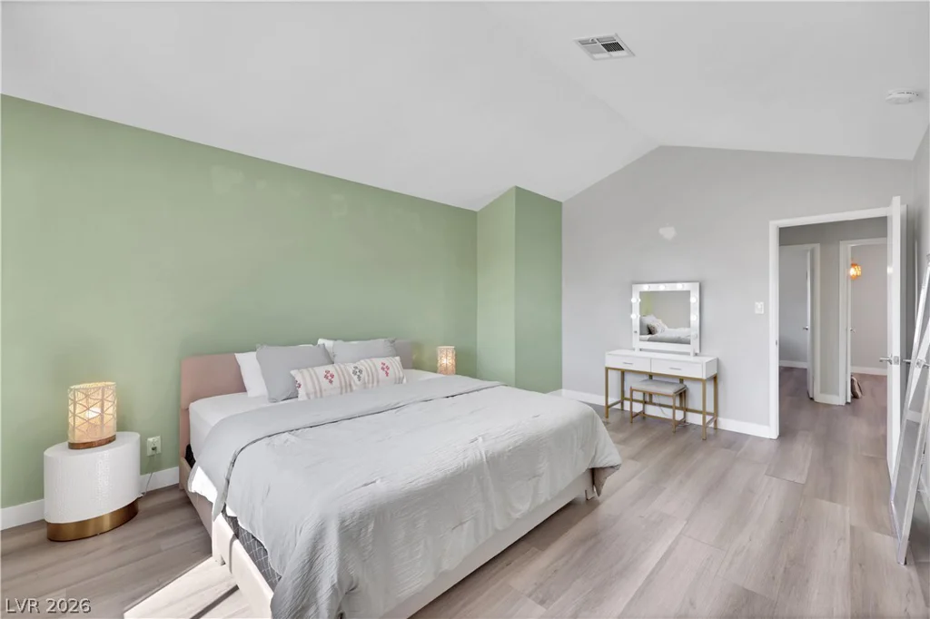 4080 Spitze, Las Vegas, NV 89103