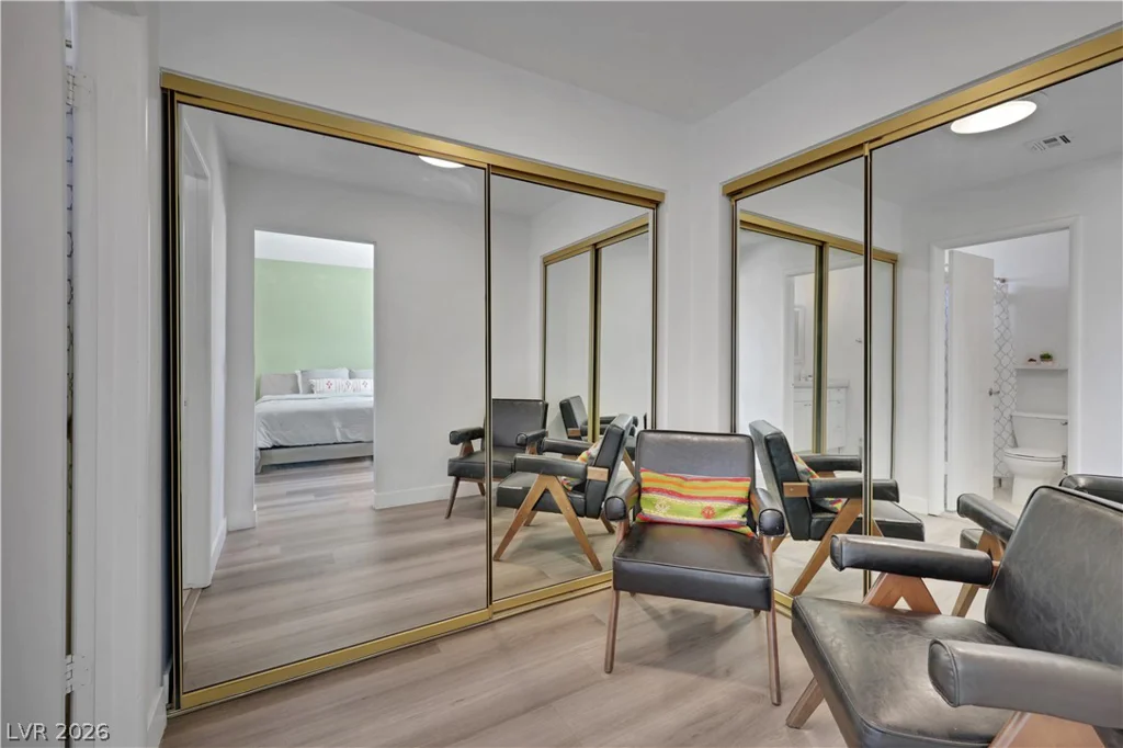 4080 Spitze, Las Vegas, NV 89103